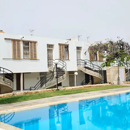 Apartment New Holidays & Pool, Aircond, Playa De Americas, Tenerife