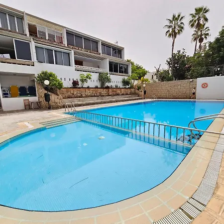 New Holidays & Pool, Aircond, Playa De Americas, Tenerife * Playa de las Americas (Tenerife)