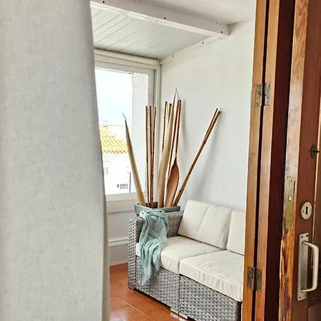 Apartment New Holidays & Pool, Aircond, Playa De Americas, Tenerife Playa de las Americas (Tenerife)