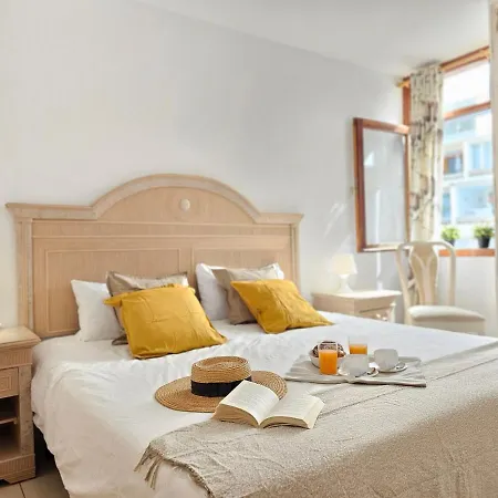 Apartment New Holidays & Pool, Aircond, Playa De Americas, Tenerife *